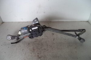 Изображение товара 3275w23419 - DSC053033275 (1)