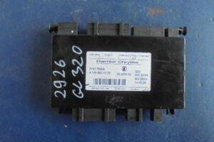Изображение товара 2926w33904 - DSC053102926 (1)