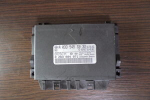 Изображение товара 2350w7734 - DSC053142350