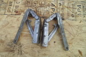 Изображение товара 3285w48927 - DSC053923285 (1)