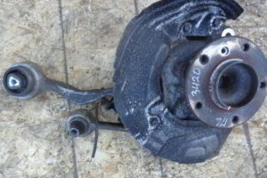 Изображение товара 3420w55786 - DSC054193420 (1)