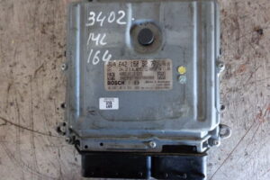 Изображение товара 167001 - DSC054233402 (1)