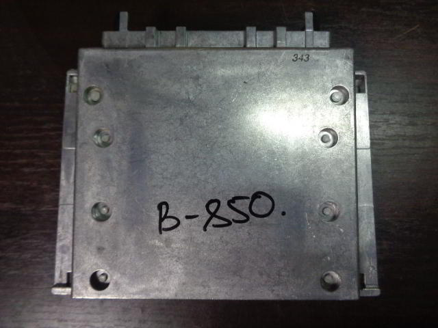 Изображение товара 850w27282 - DSC05425850