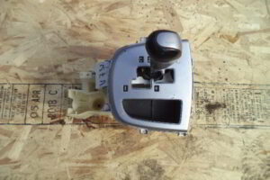 Изображение товара 3282w48912 - DSC054723282 (1)