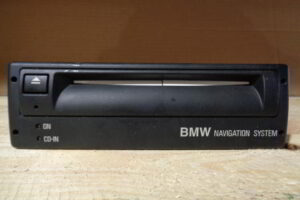 Изображение товара 245767 - DSC05492647 (2)