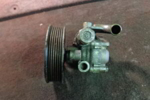 Изображение товара 24257 - DSC055081229 (1)