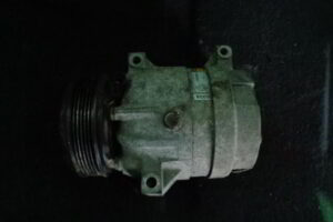 Изображение товара 2146w13231 - DSC055112146