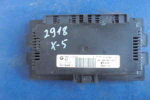 Изображение товара 80212 - DSC055162918 (1)