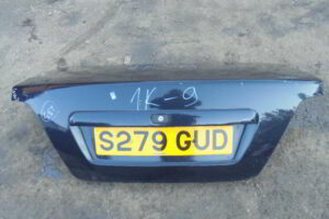 Изображение товара 233w22840 - DSC05524233 (1)