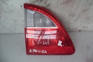 Изображение товара 162721 - DSC05535247 (1)