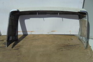 Изображение товара 289w50247 - DSC05542Y 289 (9)