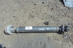 Изображение товара 2845w29386 - DSC055822845 (1)