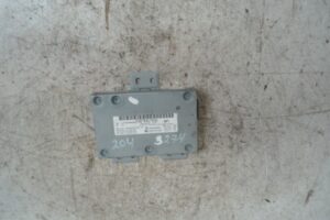 Изображение товара 3274w52540 - DSC055833274 (1)