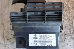 Изображение товара 3381w55927 - DSC055843381 (1)