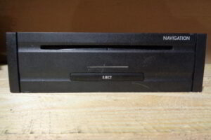 Изображение товара 2325w37743 - DSC055922325 (1)