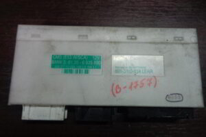 Изображение товара 1757w14706 - DSC055981757