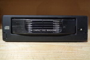 Изображение товара 1951w37741 - DSC056171951 (1)