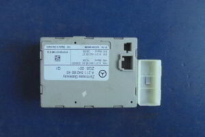 Изображение товара 2925w34067 - DSC056172925 (1)