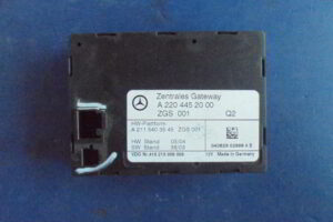 Изображение товара 2913w34070 - DSC056292913 (1)