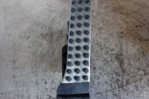 Изображение товара 3393w54572 - DSC056413393 (1)