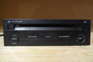 Изображение товара 577w37736 - DSC05647577 (3)