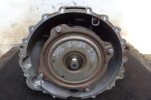 Изображение товара 55091 - DSC056863418 (1)