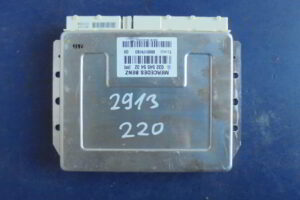 Изображение товара 2913w34226 - DSC056962913 (1)