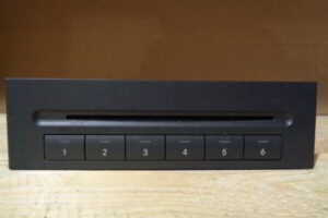 Изображение товара 2539w20110 - DSC057042539 (2)