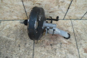 Изображение товара 3339w32157 - DSC057383339 (1)