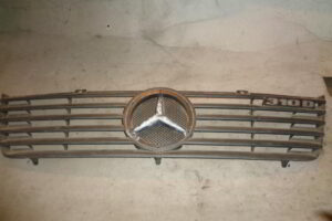 Изображение товара 54510 - DSC05780122 (1)