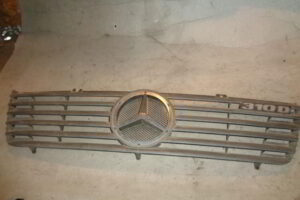 Изображение товара 89925 - DSC05811126 (1)