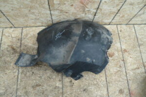 Изображение товара 3342w52707 - DSC058193342 (1)