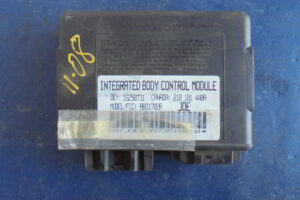 Изображение товара 2806w34337 - DSC058322806 (1)