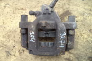 Изображение товара 3274w49170 - DSC058743274 (1)