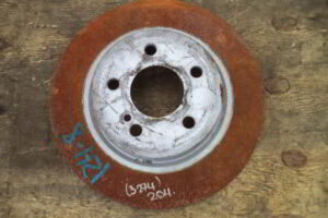 Изображение товара 3274w49172 - DSC058813274 (1)