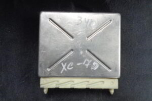 Изображение товара 341w11010 - DSC05884341 (1)