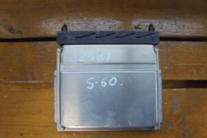 Изображение товара 2587w16092 - DSC058992587