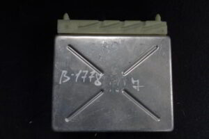 Изображение товара 1778w10996 - DSC059391778 (1)