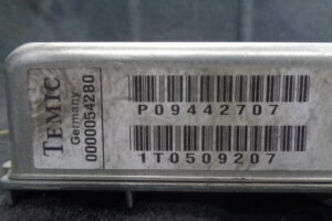 Изображение товара 1780w10996 - DSC059511780 (3)