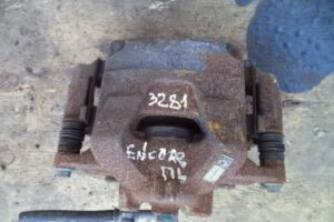 Изображение товара 3281w50108 - DSC059723281 (2)