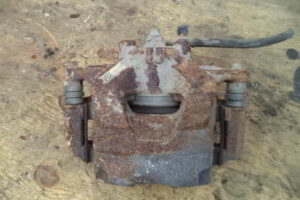 Изображение товара 3278w49201 - DSC059743278 (1)