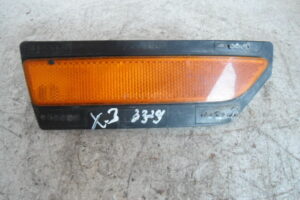 Изображение товара 3329w53568 - DSC059943329 (1)