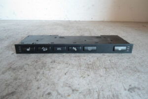 Изображение товара 3329w53564 - DSC059983329 (1)