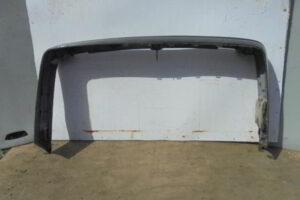 Изображение товара 329w51219 - DSC06011Y 329 (2)