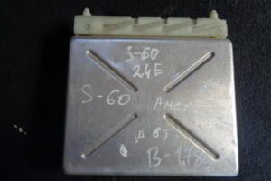 Изображение товара 1789w10988 - DSC060241789 (1)