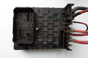 Изображение товара 2084w56345 - DSC061072084 (1)