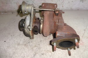 Изображение товара 3263w48068 - DSC061323263 (1)