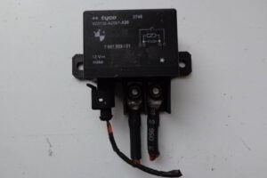 Изображение товара 1529w56379 - DSC061721529 (1)