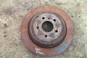 Изображение товара 3267w49151 - DSC062113267 (1)