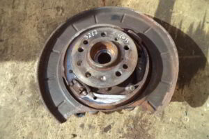 Изображение товара 3267w49147 - DSC062243267 (1)